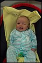 DSC_5069.jpg