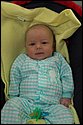 DSC_5072.jpg