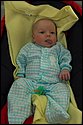 DSC_5075.jpg