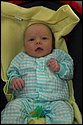 DSC_5076.jpg