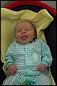 DSC_5077.jpg