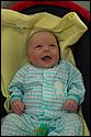 DSC_5079.jpg