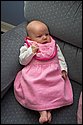 DSC_5304.jpg