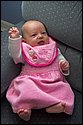 DSC_5305.jpg