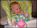 IMG_0047.JPG