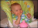 IMG_0048.JPG