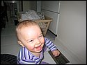 IMG_0062.JPG