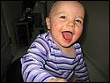 IMG_0064.JPG