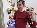 IMG_0067.JPG