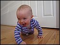 IMG_0074.JPG