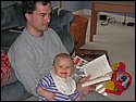 IMG_0079.JPG