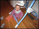 IMG_0082.JPG
