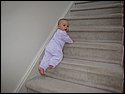 IMG_0090.JPG