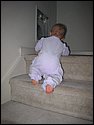 IMG_0092.JPG