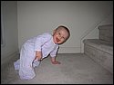 IMG_0093.JPG