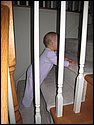 IMG_0094.JPG