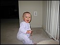 IMG_0096.JPG