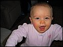 IMG_0100.JPG