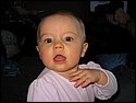 IMG_0102.JPG
