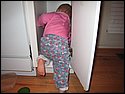 IMG_0107.JPG