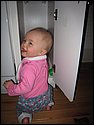 IMG_0108.JPG