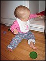 IMG_0118.JPG