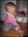 IMG_0120.JPG