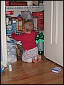 IMG_0124.JPG