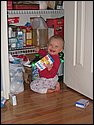IMG_0125.JPG