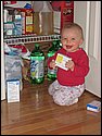 IMG_0126.JPG