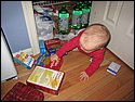 IMG_0127.JPG