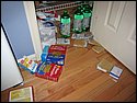 IMG_0128.JPG