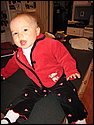 IMG_0129.JPG