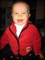 IMG_0130.JPG