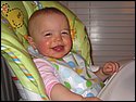 IMG_0134.JPG
