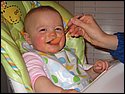 IMG_0135.JPG