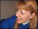 IMG_0140.JPG