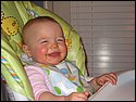 IMG_0141.JPG