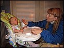 IMG_0142.JPG