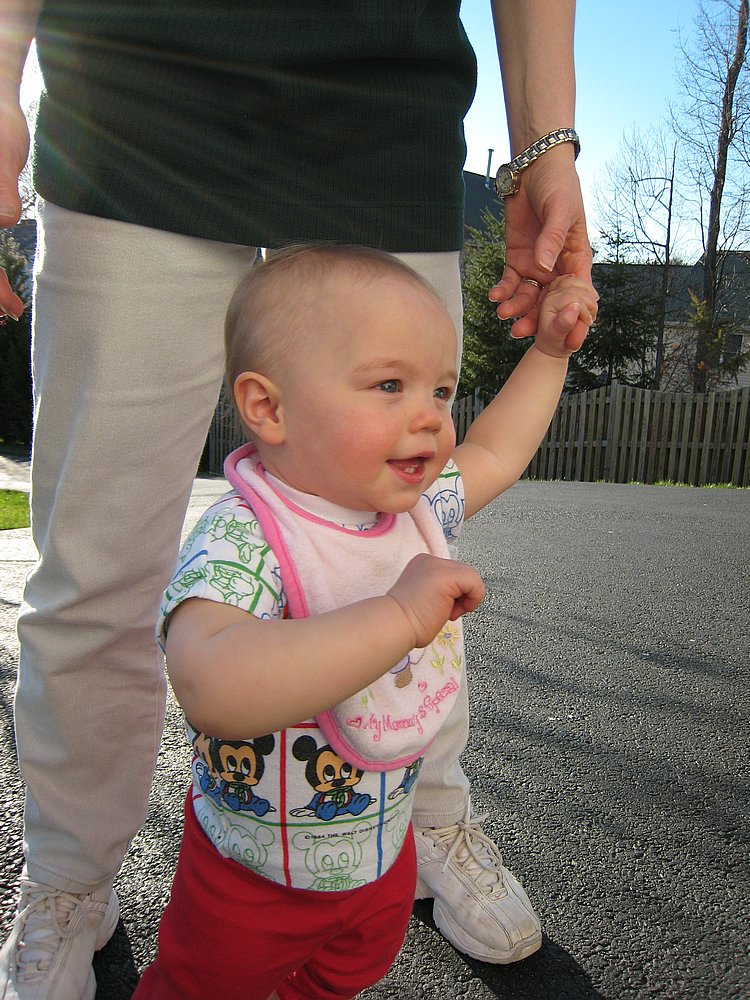 IMG_0351.JPG