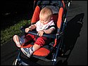 IMG_0324.JPG