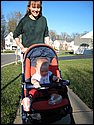 IMG_0329.JPG