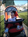 IMG_0330.JPG