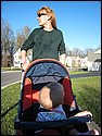 IMG_0336.JPG