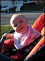 IMG_0339.JPG