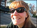 IMG_0341.JPG