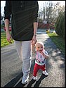 IMG_0343.JPG