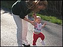 IMG_0346.JPG