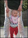 IMG_0348.JPG