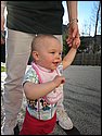 IMG_0351.JPG